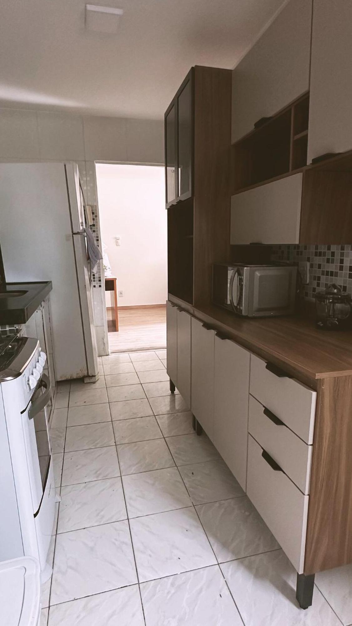 Apartamento Em Maceio 100M Da Praia De Cruz Das Almas 외부 사진
